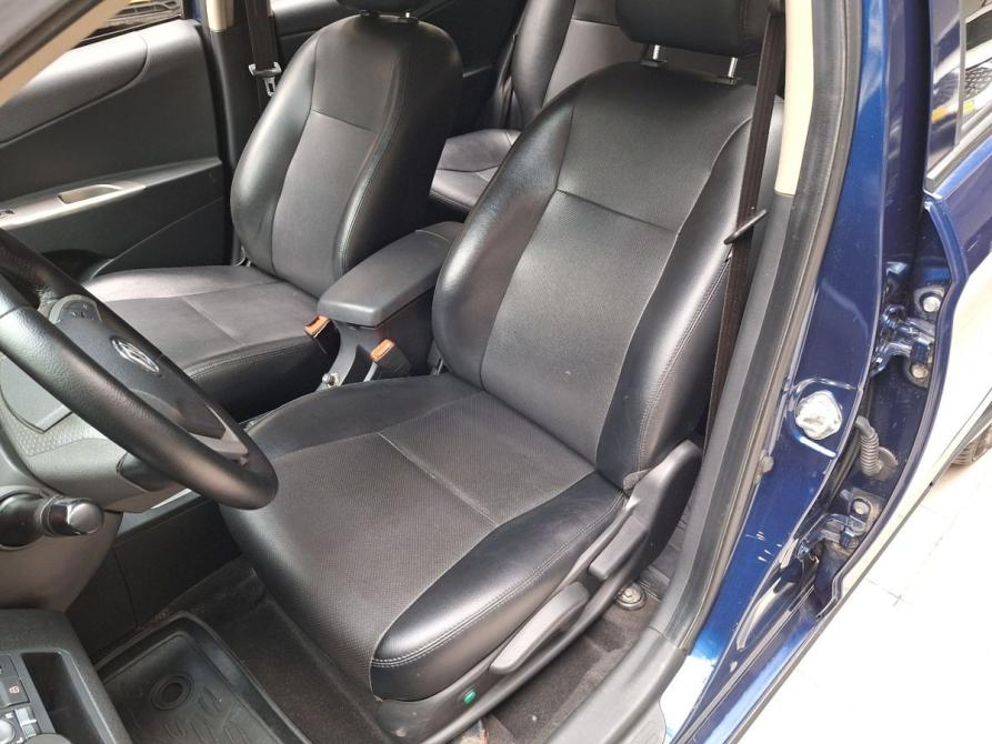 Lifan X50 Челябинск  - изображение 15