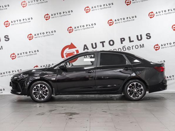 Chevrolet Monza II Рестайлинг с пробегом 2023 года, цена 1 659 000 рублей, 48643 км, седан, Автокод Объявления
