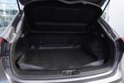 Nissan Qashqai II Ульяновск  - изображение 48