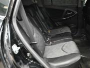 Toyota RAV4 III (XA30) Рестайлинг Екатеринбург  - изображение 31