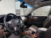 Infiniti QX70 Химки  - изображение 31