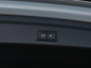 Audi Q3 II (F3) Москва  - изображение 36
