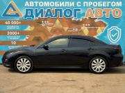 Mazda 6 II (GH) Рестайлинг Набережные Челны  - изображение 24