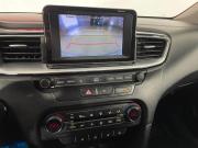 Kia Ceed III Воронеж  - изображение 49