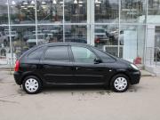Citroen Xsara Picasso Москва  - изображение 19