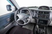 Mitsubishi Pajero Sport I Рестайлинг Пермь  - изображение 34