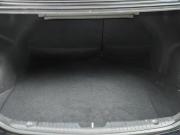 Hyundai Solaris I Подольск  - изображение 48