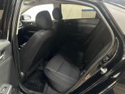 Hyundai Solaris II Санкт-Петербург  - изображение 27