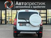 Lada (ВАЗ) Largus I Рестайлинг Волгоград  - изображение 29