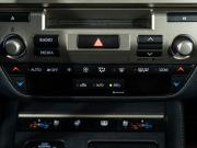 Lexus ES VI Иркутск  - изображение 44