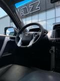 Toyota Land Cruiser Prado 150 Series Омск  - изображение 21