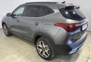 Kia Seltos I Саранск  - изображение 37
