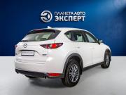 Mazda CX-5 II Челябинск  - изображение 20