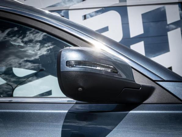 Chery Tiggo 8 I с пробегом 2020 года, цена 1 699 000 рублей, 111065 км, внедорожник, Автокод Объявления