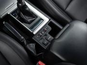 Toyota Land Cruiser Prado 150 Series Рестайлинг 3 Москва  - изображение 50