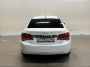 Chevrolet Cruze I Саратов  - изображение 16