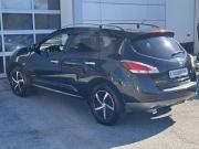 Nissan Murano II (Z51) Рестайлинг 2 Новокузнецк  - изображение 24