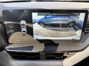Haval F7x I Рестайлинг Москва  - изображение 37