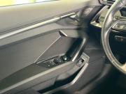 Audi A3 IV (8Y) Москва  - изображение 32