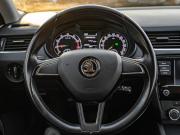 Skoda Octavia III (A7) Рестайлинг Санкт-Петербург  - изображение 22