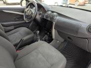 Nissan Almera III (G15) Екатеринбург  - изображение 28