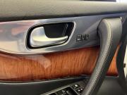Infiniti FX II (S51) Новосибирск  - изображение 38