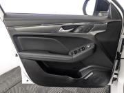 Haval Jolion I Рестайлинг Москва  - изображение 45