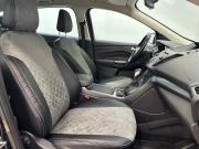 Ford Kuga II Рестайлинг Балашиха  - изображение 26