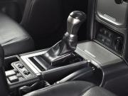 Toyota Land Cruiser Prado 150 Series Рестайлинг 2 Кемерово  - изображение 50