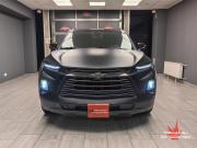 Chevrolet Blazer III Пермь  - изображение 25