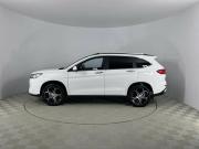 Haval M6 II Воронеж  - изображение 36