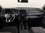 Hyundai Santa Fe IV Москва  - изображение 31
