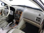 Nissan Maxima V (A33) Химки  - изображение 18