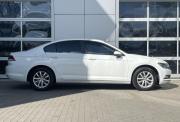 Volkswagen Passat B8 Владимир  - изображение 32
