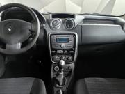Renault Duster I Москва  - изображение 29