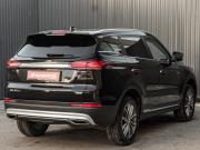 Geely Atlas Pro Екатеринбург  - изображение 40