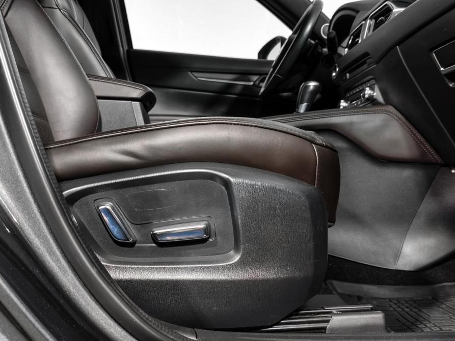 Mazda CX-5 II Санкт-Петербург  - изображение 15