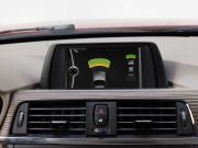BMW 3 серии VI (F3x) Тюмень  - изображение 43