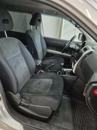 Nissan X-Trail II Рестайлинг с пробегом 2014 года, цена 1 498 000 рублей, 214200 км, внедорожник, Автокод Объявления