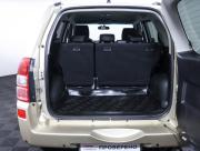 Suzuki Grand Vitara II Рестайлинг Москва  - изображение 31