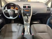 Toyota Auris I Рестайлинг Пермь  - изображение 29