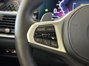 BMW X6 III (G06) Рестайлинг Воронеж  - изображение 57