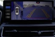 Chery Tiggo 8 Pro I Брянск  - изображение 42