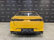 Kaiyi E5 Москва  - изображение 32