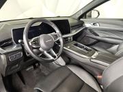 Haval F7 II Москва  - изображение 41