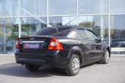 Ford Focus II Рестайлинг Ульяновск  - изображение 25