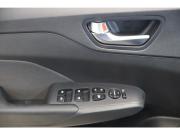 Hyundai Solaris II Коломна  - изображение 27