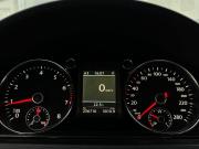 Volkswagen Passat CC I Рестайлинг Уфа  - изображение 44