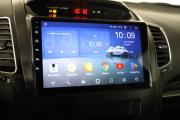 Kia Sorento II Рестайлинг Нижний Новгород  - изображение 42