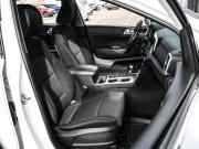 Kia Sportage IV Рестайлинг Новороссийск  - изображение 31
